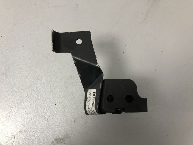 64119239313 BMW купить в Чернигов