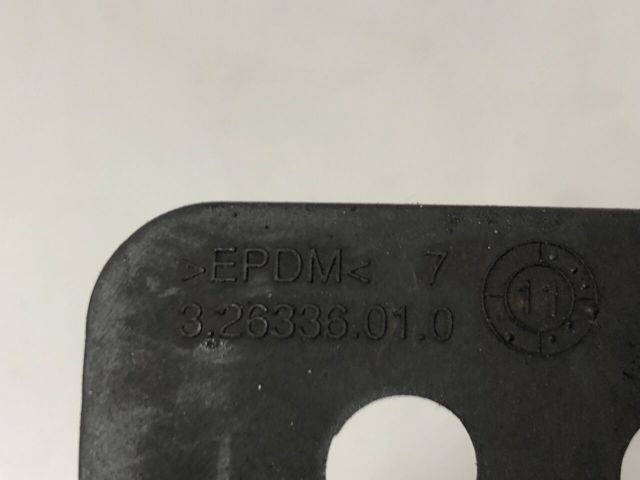 BMW 64119239313 в наличии Николаев