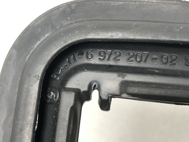 BMW 64119287273 в наличии Житомир