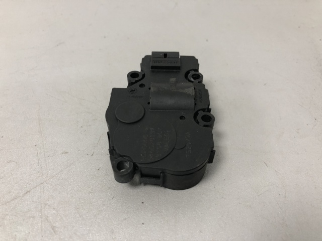 64119384023 BMW Привод заслонки печки купить в Житомир