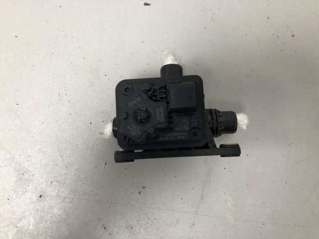 64119462114 BMW купить в Полтава