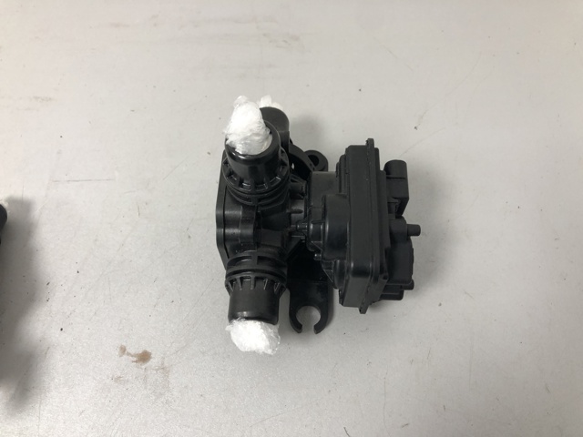 64119462114 BMW купить в Запорожье