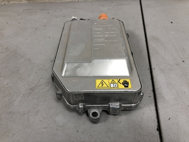 BMW 64125A626B2 в наличии Сумы