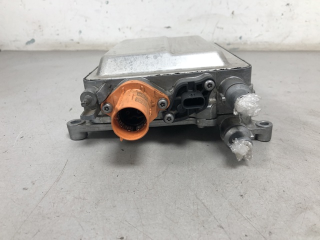 BMW 64125A626B2 в наличии Хмельницкий