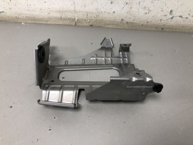 64129461547 BMW купить в Ужгород