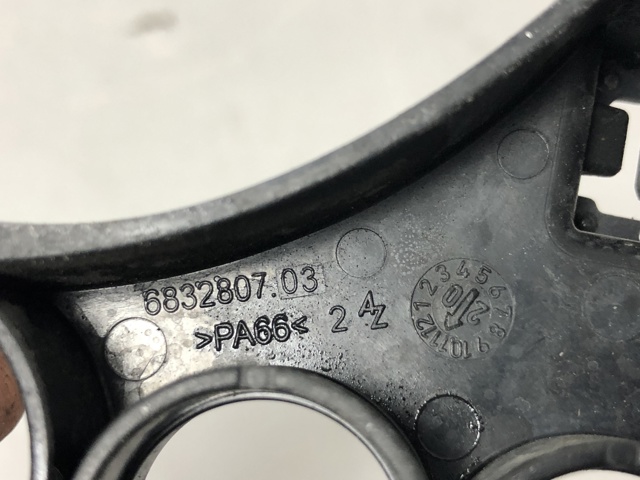 BMW 64216832807 в наличии Полтава