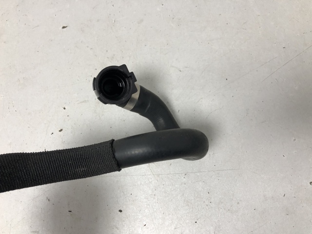 64216993452 BMW купить в Черновцы