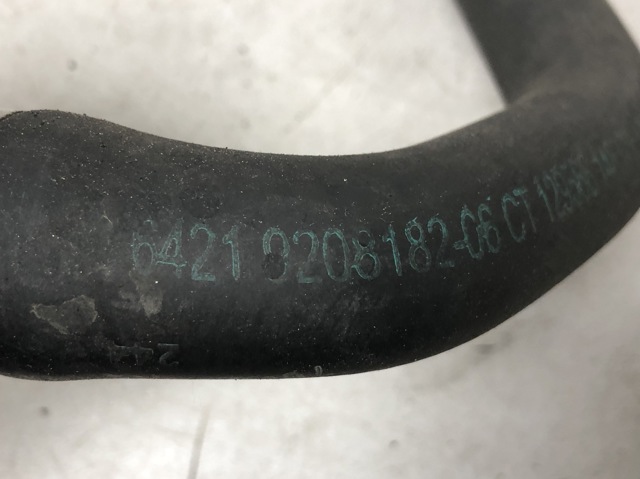 BMW 64219208182 в наличии Полтава