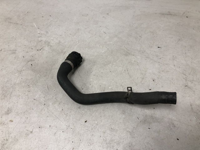 64219208182 BMW купить в Украина