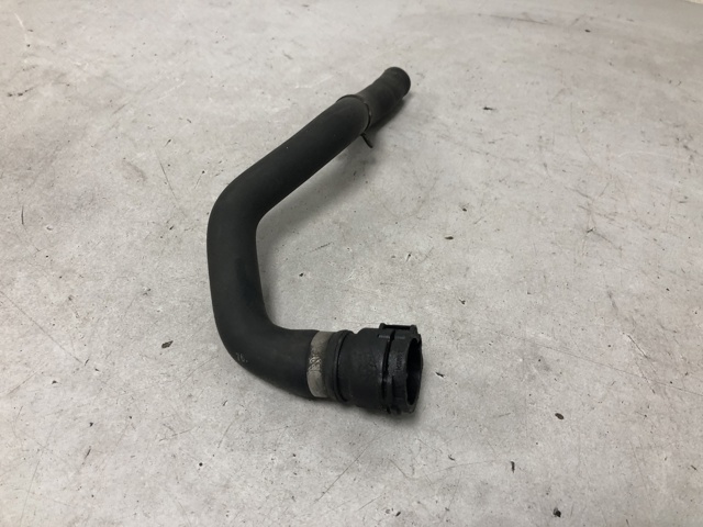 64219208182 BMW купить в Ирпень