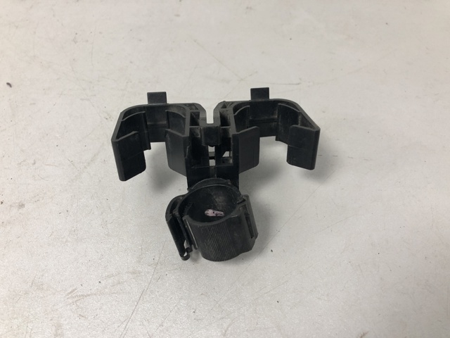 64219326894 BMW купить в Кривой Рог