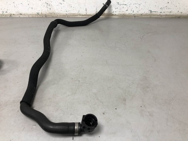 64219354459 BMW купить в Ужгород