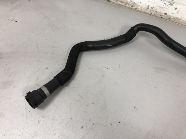 64219354463 BMW купить в Николаев