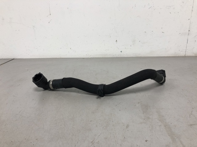 64219398794 BMW купить в Харьков