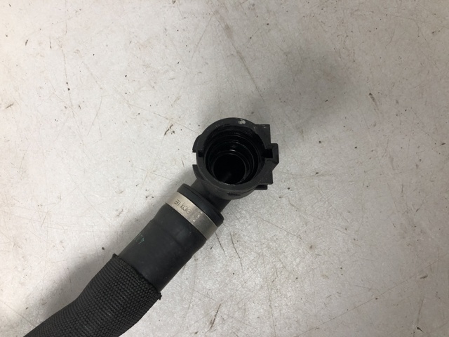 64219398794 BMW купить в Украина