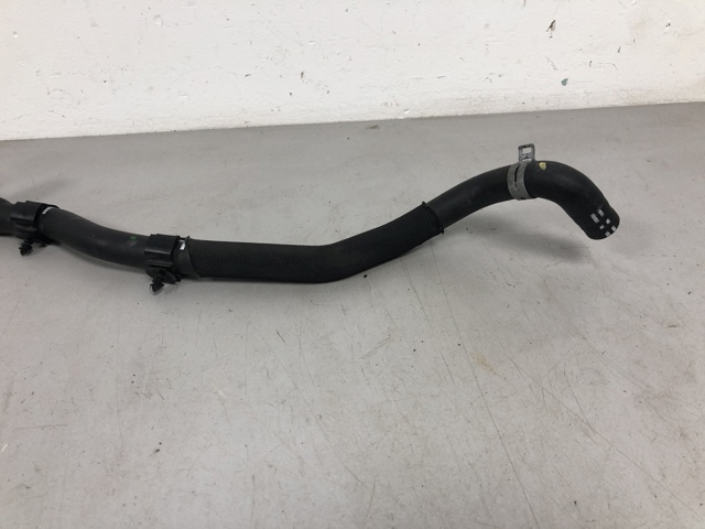 64219398803 BMW купить в Киев