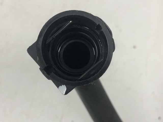 64219398956 BMW купить в Ровно