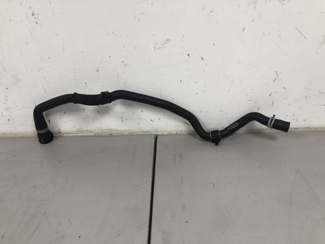 64219398956 BMW купить в Сумы