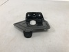 Кронштейн конденсатора bmw x5 g05 64219399989 2018- (47946) 64219399989