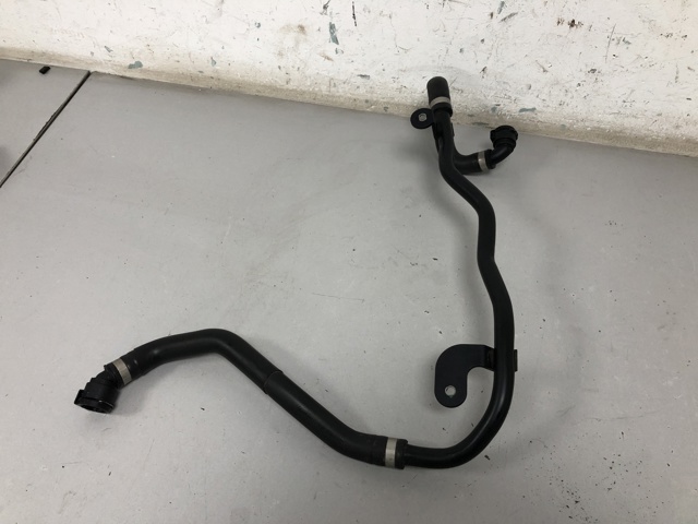 64219475680 BMW купить в Запорожье