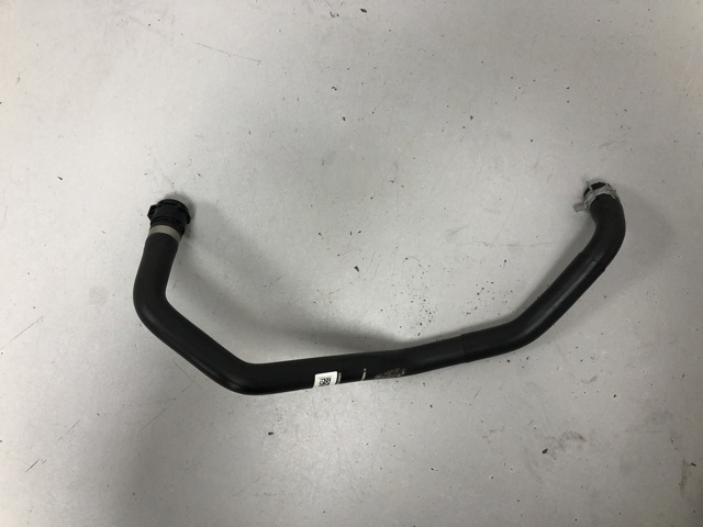 64219475682 BMW купить в Каменское