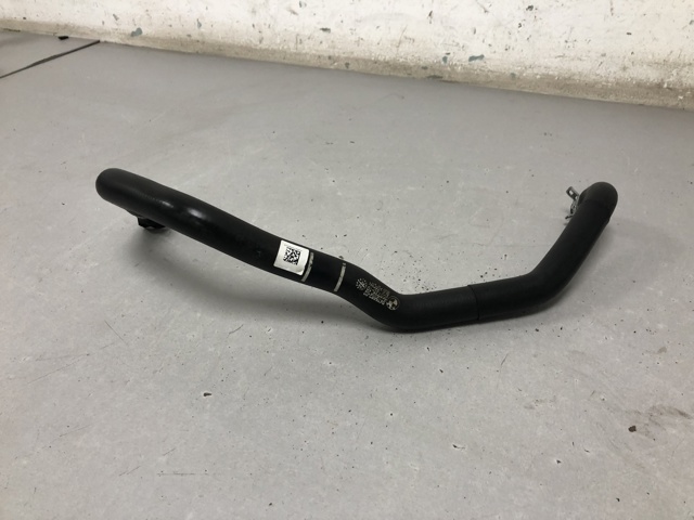 64219475682 BMW купить в Черкассы