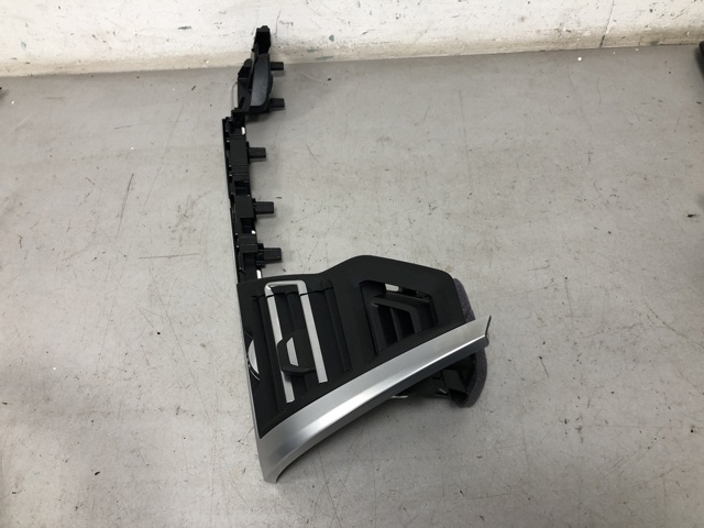 64229871604 купить Ирпень