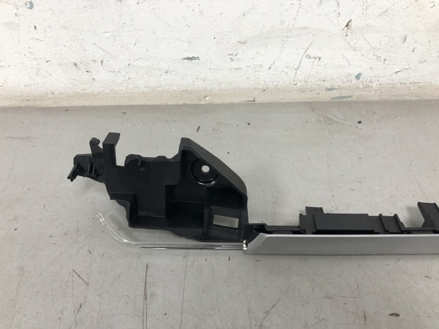 64229871604 BMW купить в Сумы