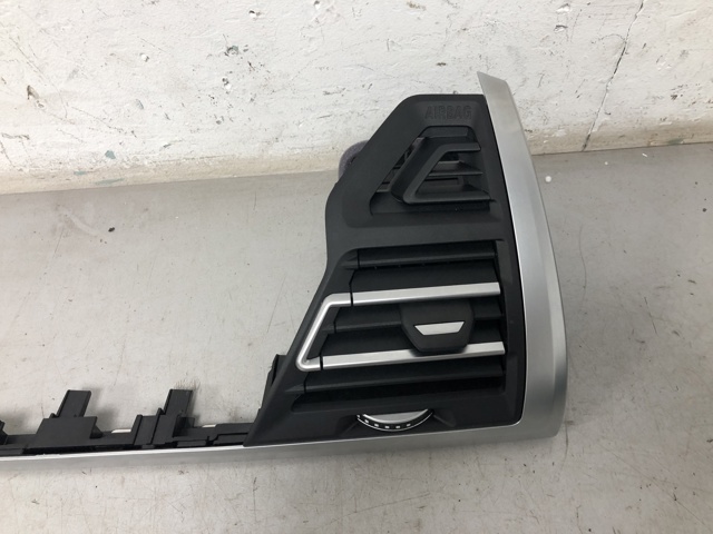 64229871604 BMW купить в Николаев