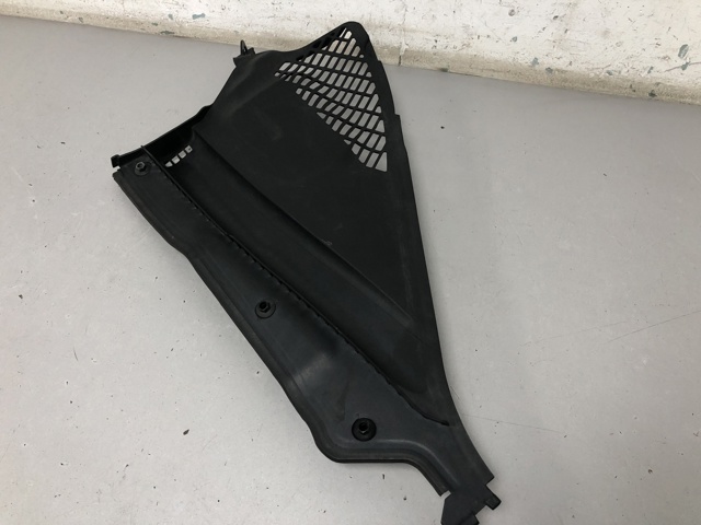 64319206486 BMW купить в Харьков