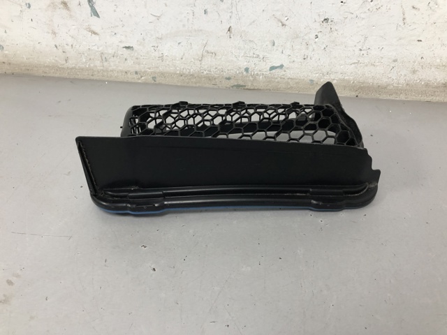 64319387357 BMW купить в Украина