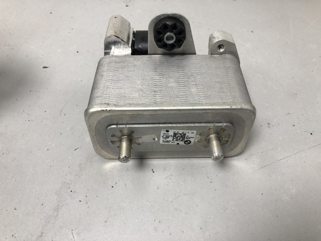 64505A629F5 BMW купить в Запорожье