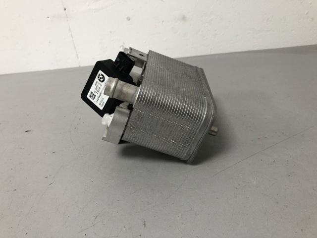 64509418878 BMW купить в Кривой Рог