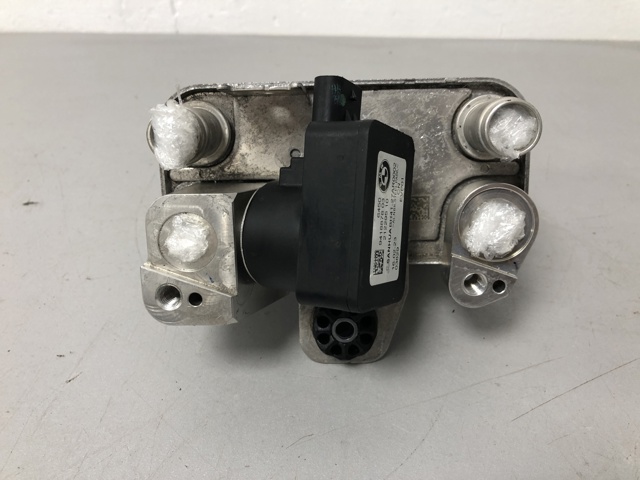 64509418878 BMW купить в Львов