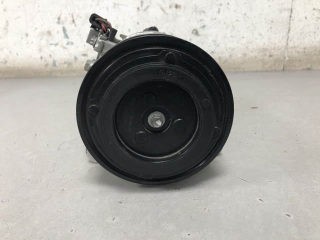 64526842618 BMW Компрессор кондиционера купить в Украина