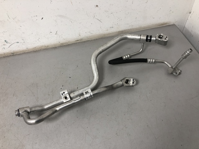 64537944053 BMW купить в Украина