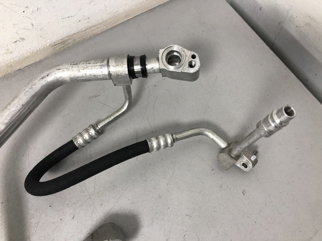 64537944053 BMW купить в Харьков