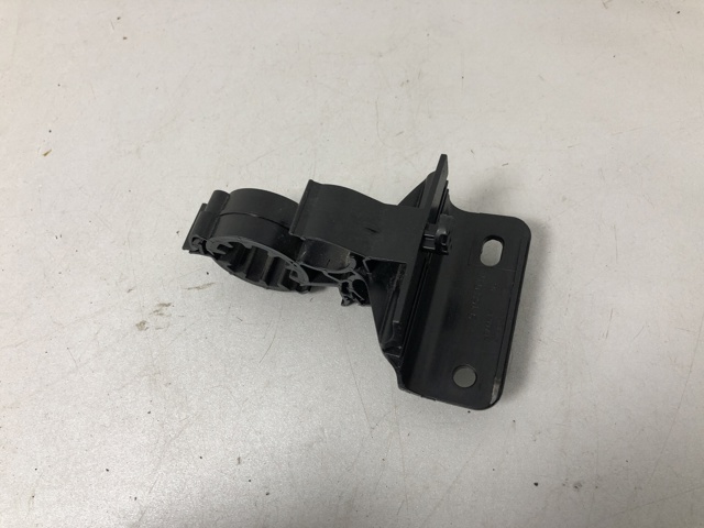 64539168047 BMW купить в Николаев