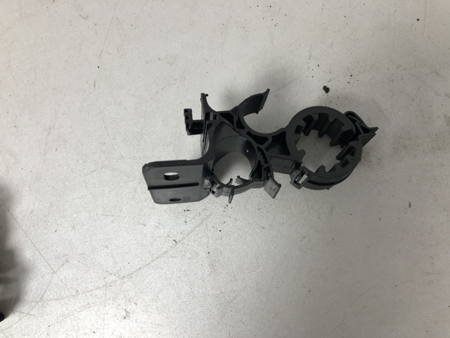 64539168047 BMW купить в Сумы