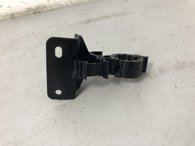 64539168047 BMW купить в Тернополь