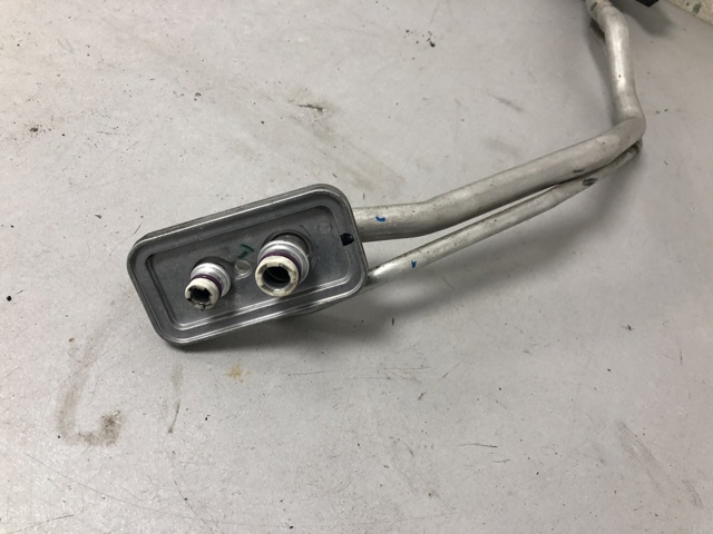 64539187635 BMW купить в Одесса