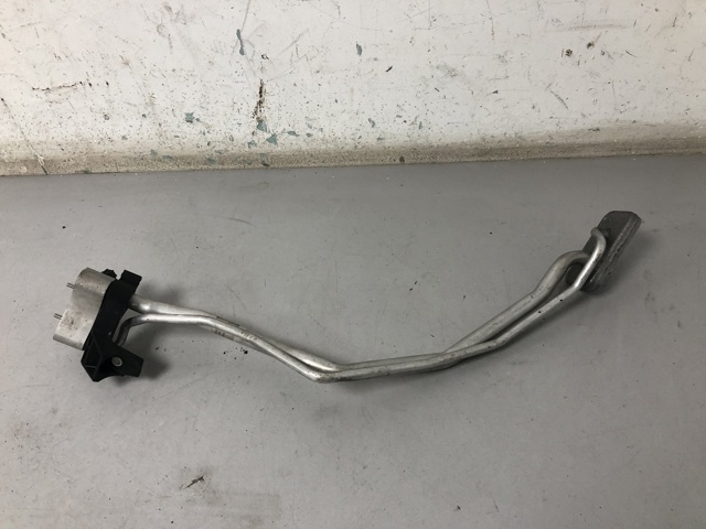 64539187635 BMW купить в Ирпень