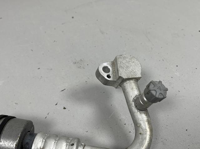 Трубопроводы 64539321594 BMW