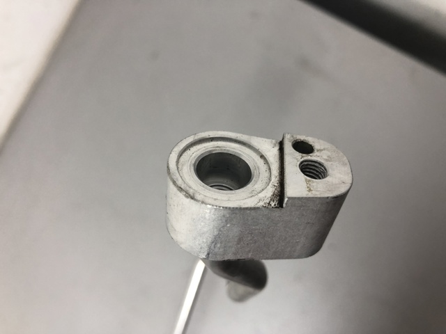 64539395454 BMW купить в Ирпень