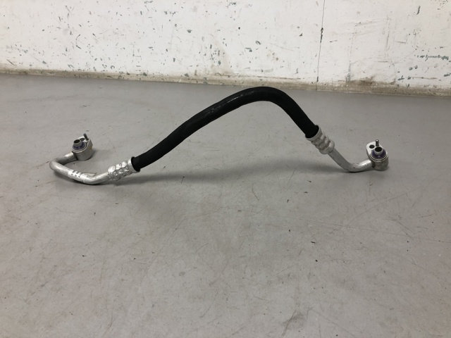 BMW 64539868421 в наличии Черновцы