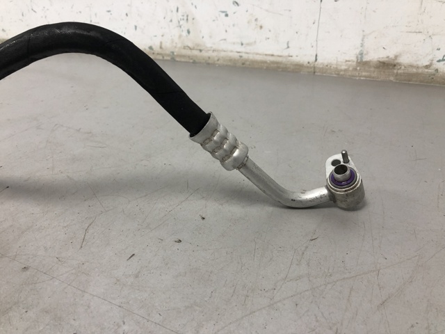 64539868421 BMW купить в Чернигов