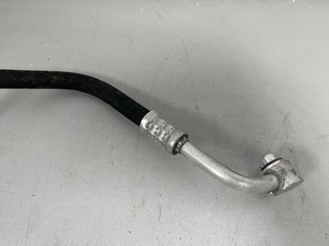 64539868421 BMW купить в Львов
