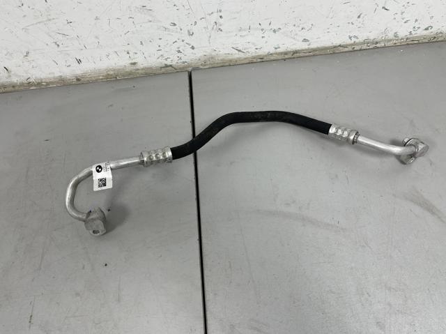 BMW 64539868421 в наличии Киев