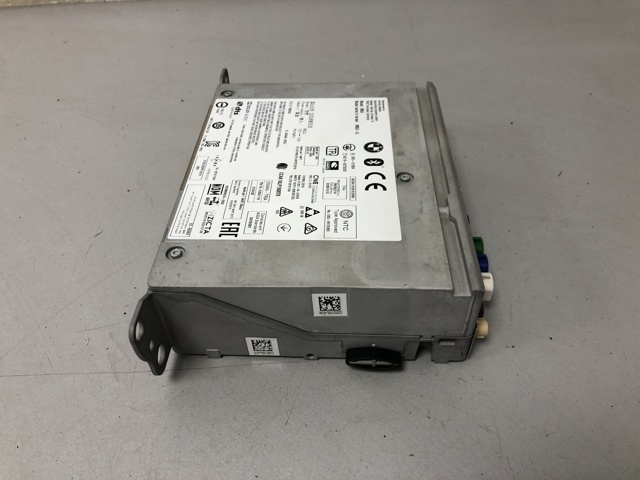 BMW 65125A02D17 в наличии Киев