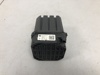 Звуковий генератор (дефекти) bmw i4 g26 65125a04f35 2021- (35455) 65125A04F35